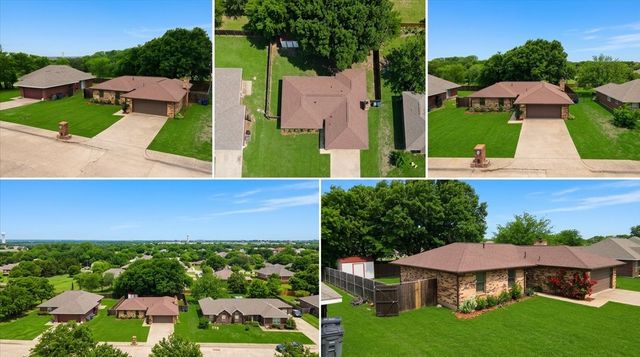 504 Bluebird Lane, Red Oak, TX 75154