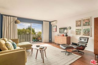 4343 Finley Avenue 28, Los Angeles, CA 90027