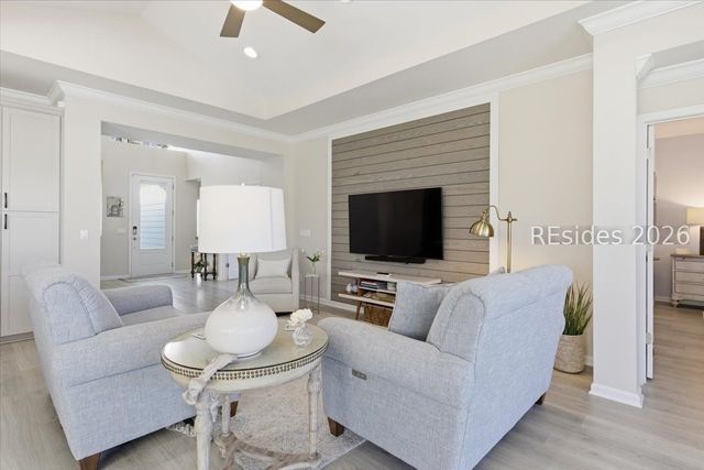 217 Coral Reef Way, Hardeeville, SC 29927