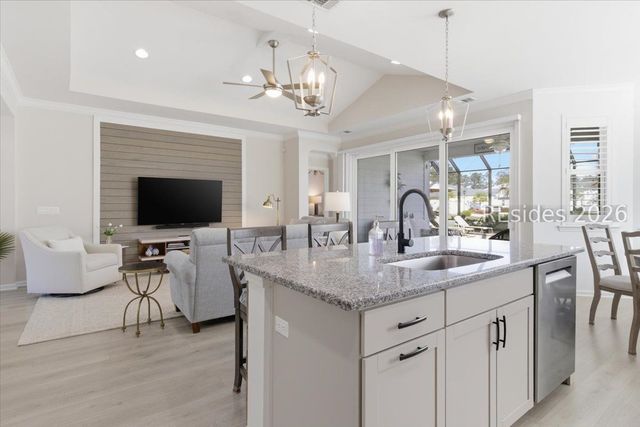 217 Coral Reef Way, Hardeeville, SC 29927