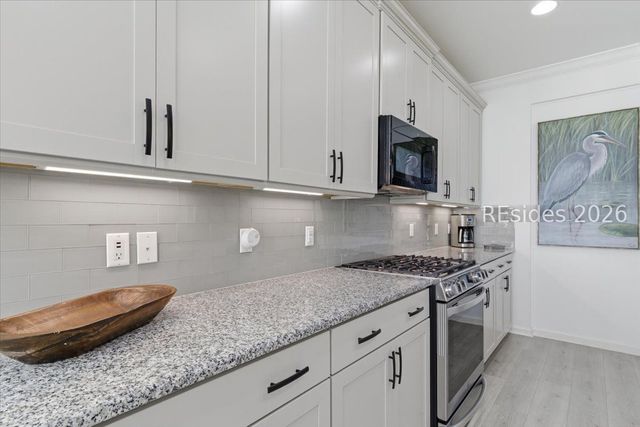 217 Coral Reef Way, Hardeeville, SC 29927