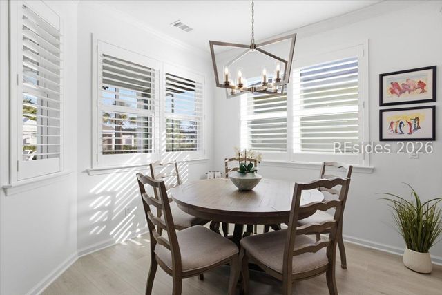 217 Coral Reef Way, Hardeeville, SC 29927