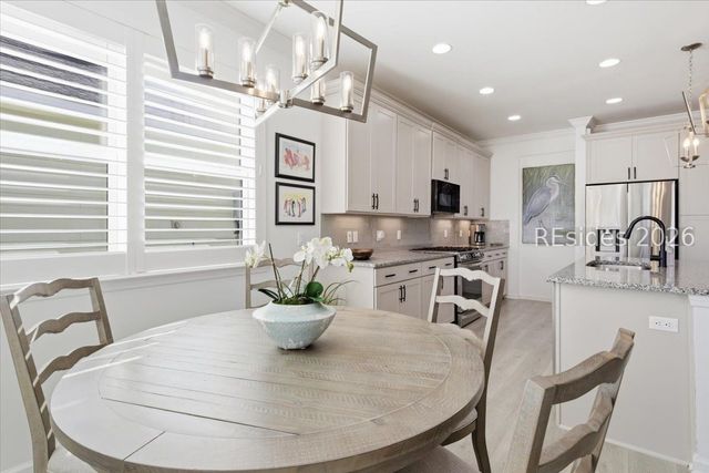 217 Coral Reef Way, Hardeeville, SC 29927