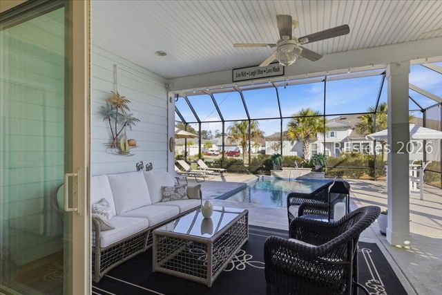 217 Coral Reef Way, Hardeeville, SC 29927