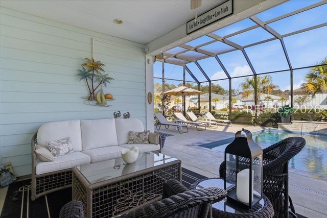 217 Coral Reef Way, Hardeeville, SC 29927