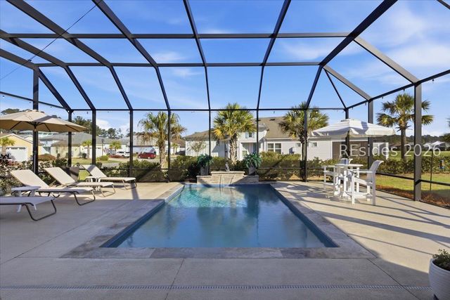 217 Coral Reef Way, Hardeeville, SC 29927