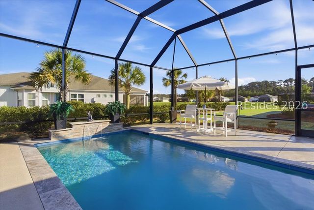 217 Coral Reef Way, Hardeeville, SC 29927