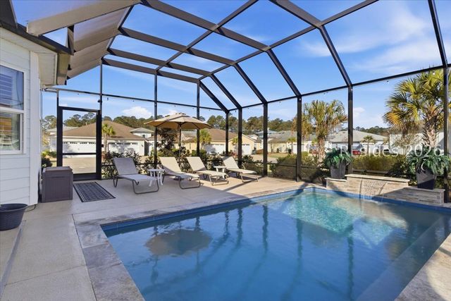 217 Coral Reef Way, Hardeeville, SC 29927