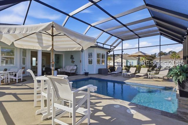 217 Coral Reef Way, Hardeeville, SC 29927