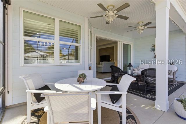 217 Coral Reef Way, Hardeeville, SC 29927