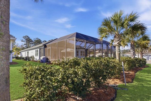 217 Coral Reef Way, Hardeeville, SC 29927
