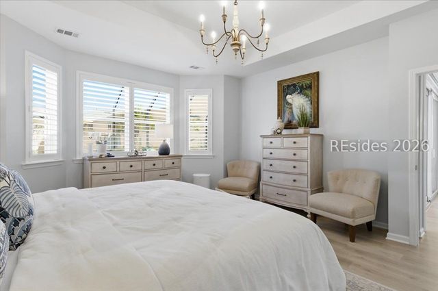 217 Coral Reef Way, Hardeeville, SC 29927