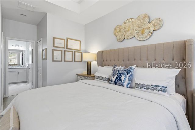 217 Coral Reef Way, Hardeeville, SC 29927