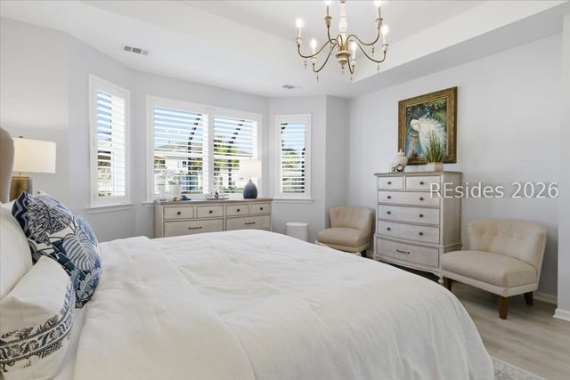 217 Coral Reef Way, Hardeeville, SC 29927