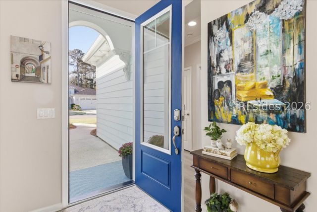 217 Coral Reef Way, Hardeeville, SC 29927