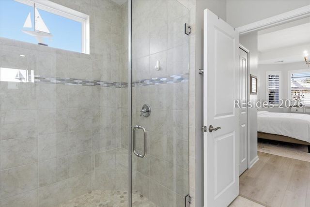 217 Coral Reef Way, Hardeeville, SC 29927