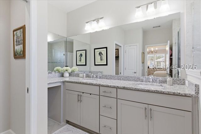 217 Coral Reef Way, Hardeeville, SC 29927