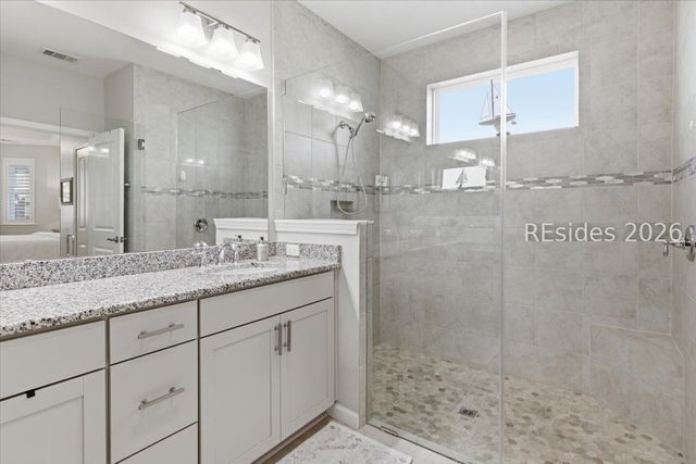 217 Coral Reef Way, Hardeeville, SC 29927