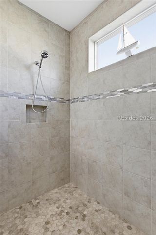 217 Coral Reef Way, Hardeeville, SC 29927