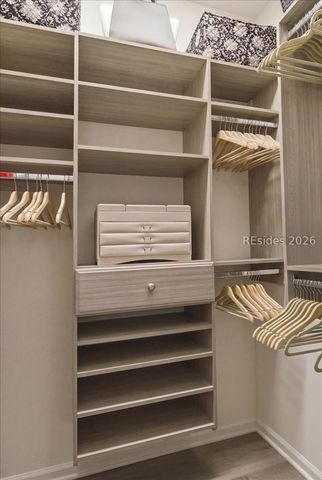 217 Coral Reef Way, Hardeeville, SC 29927