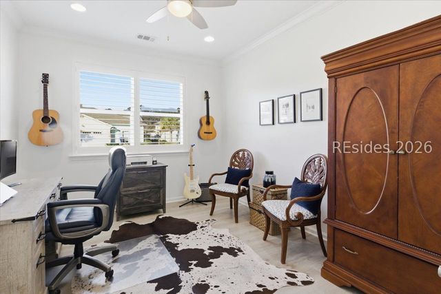 217 Coral Reef Way, Hardeeville, SC 29927