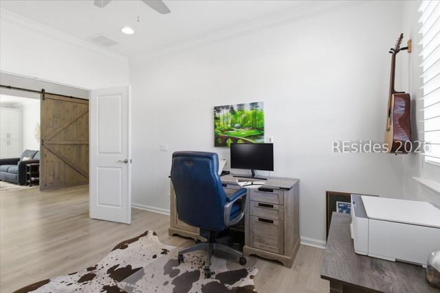 217 Coral Reef Way, Hardeeville, SC 29927