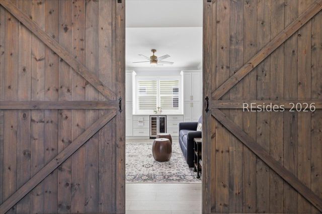 217 Coral Reef Way, Hardeeville, SC 29927