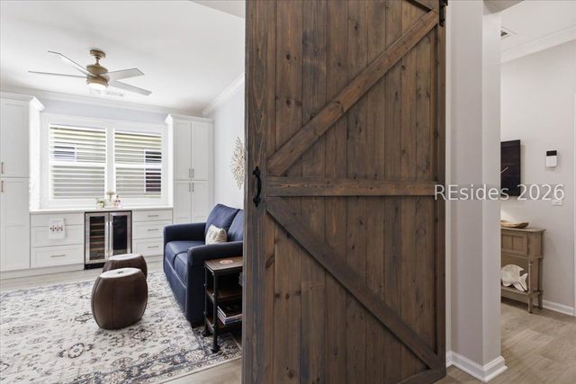 217 Coral Reef Way, Hardeeville, SC 29927