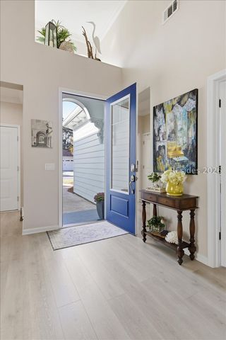 217 Coral Reef Way, Hardeeville, SC 29927