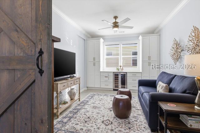 217 Coral Reef Way, Hardeeville, SC 29927