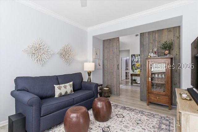 217 Coral Reef Way, Hardeeville, SC 29927