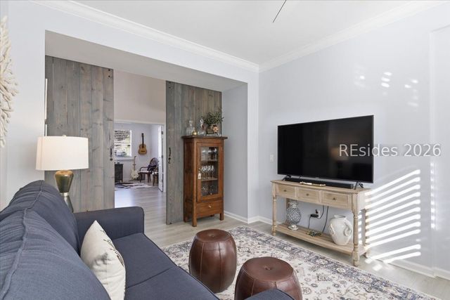 217 Coral Reef Way, Hardeeville, SC 29927