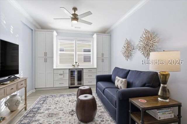 217 Coral Reef Way, Hardeeville, SC 29927