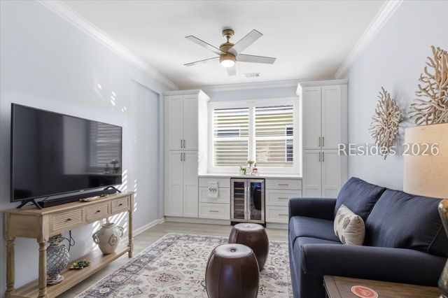 217 Coral Reef Way, Hardeeville, SC 29927