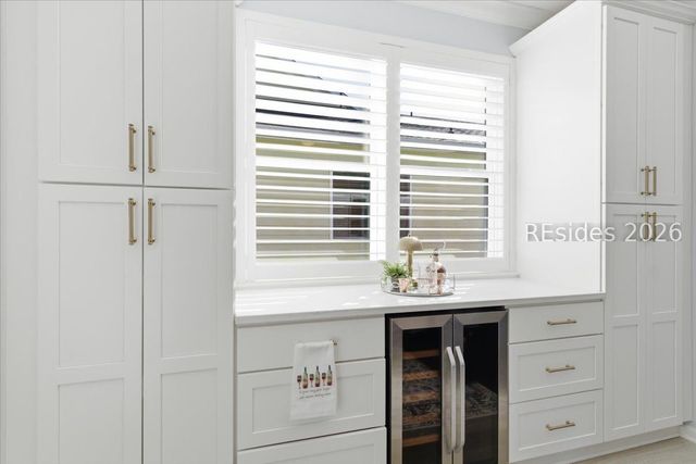 217 Coral Reef Way, Hardeeville, SC 29927