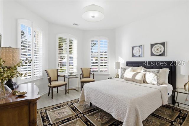 217 Coral Reef Way, Hardeeville, SC 29927