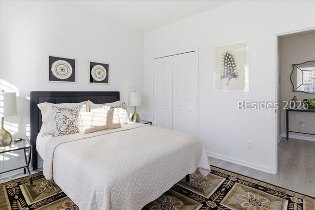 217 Coral Reef Way, Hardeeville, SC 29927