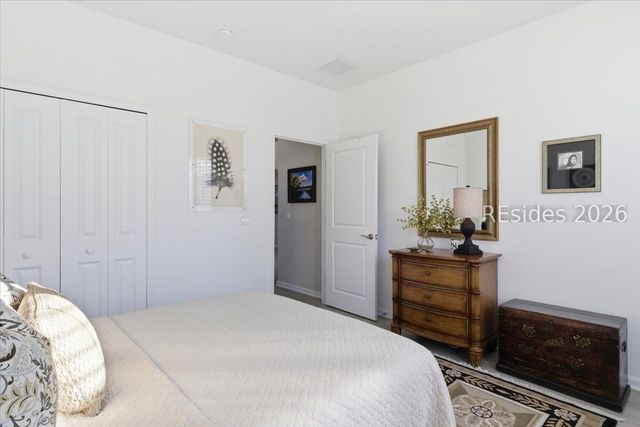 217 Coral Reef Way, Hardeeville, SC 29927