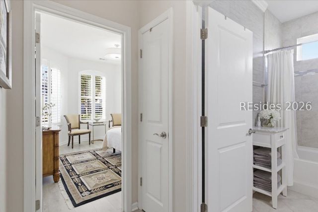 217 Coral Reef Way, Hardeeville, SC 29927