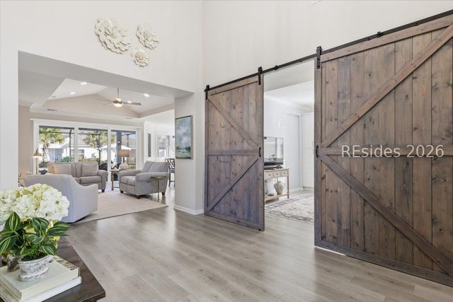 217 Coral Reef Way, Hardeeville, SC 29927