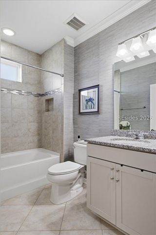 217 Coral Reef Way, Hardeeville, SC 29927