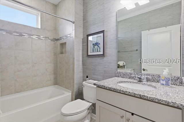 217 Coral Reef Way, Hardeeville, SC 29927