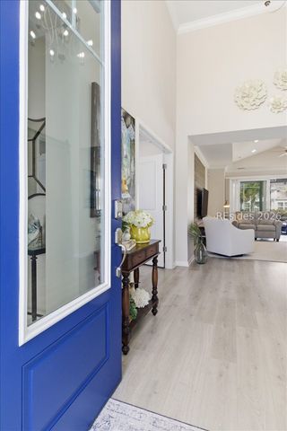 217 Coral Reef Way, Hardeeville, SC 29927