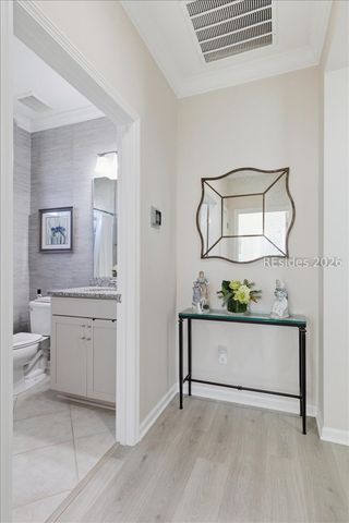 217 Coral Reef Way, Hardeeville, SC 29927