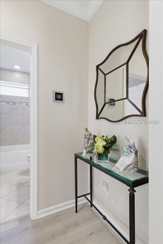 217 Coral Reef Way, Hardeeville, SC 29927