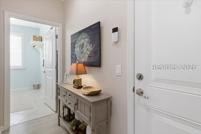 217 Coral Reef Way, Hardeeville, SC 29927