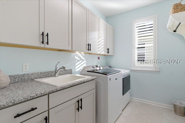 217 Coral Reef Way, Hardeeville, SC 29927