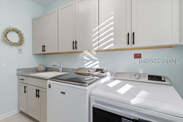 217 Coral Reef Way, Hardeeville, SC 29927