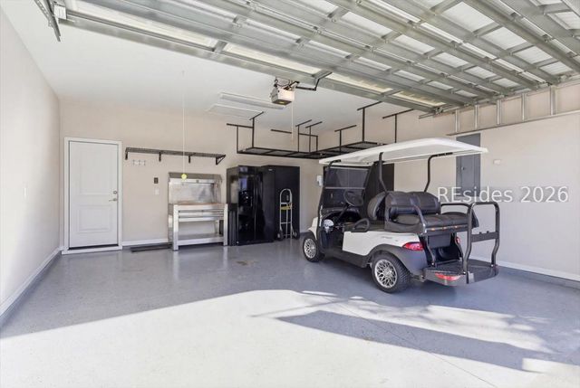 217 Coral Reef Way, Hardeeville, SC 29927