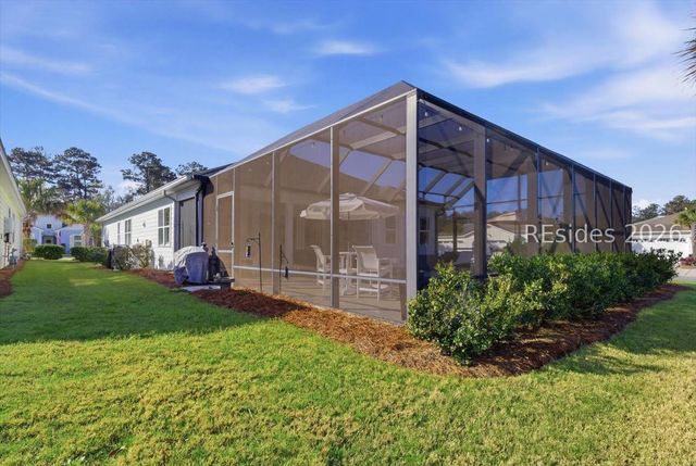 217 Coral Reef Way, Hardeeville, SC 29927